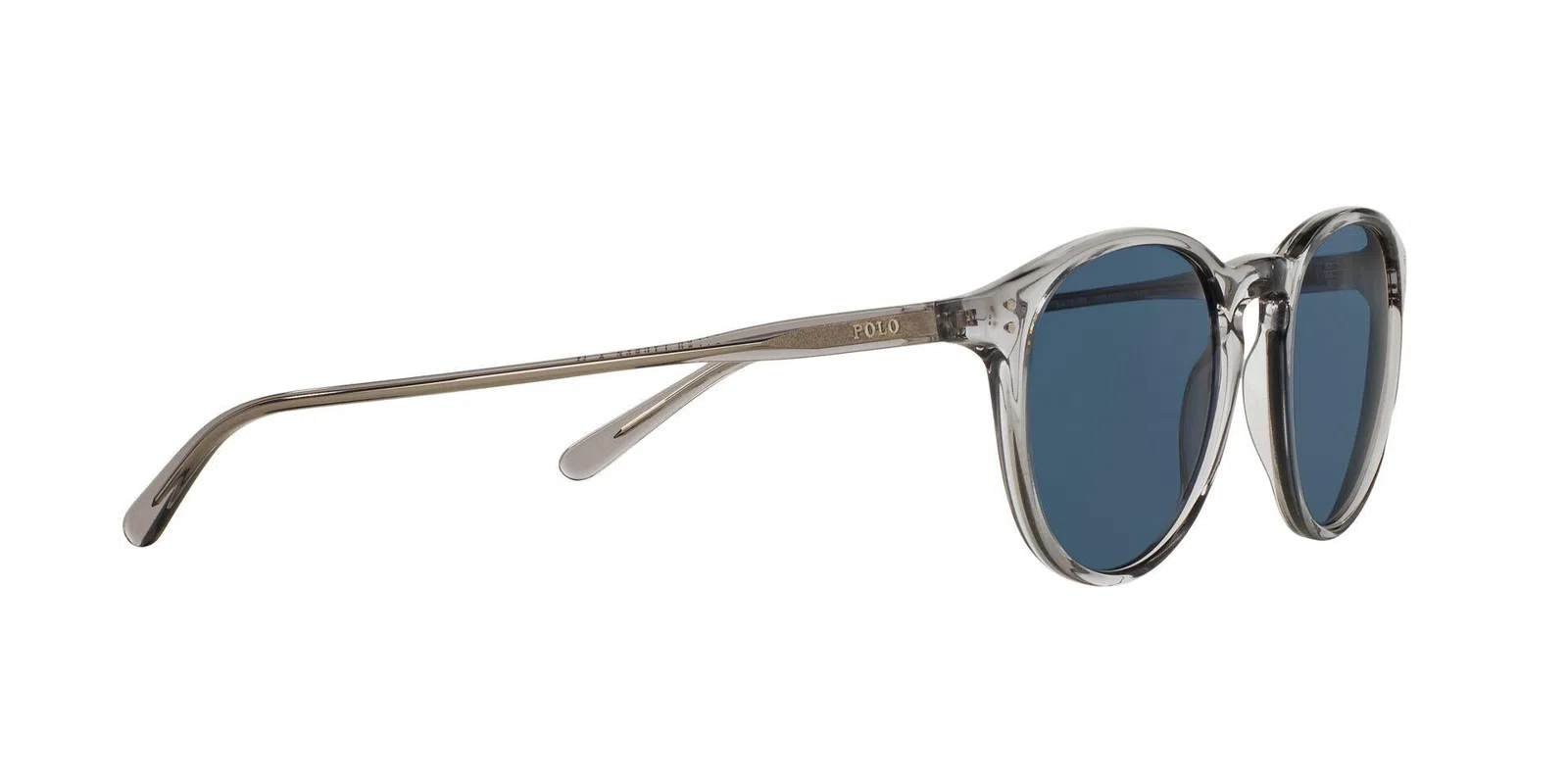 Polo 4110 Sunglasses - view 48